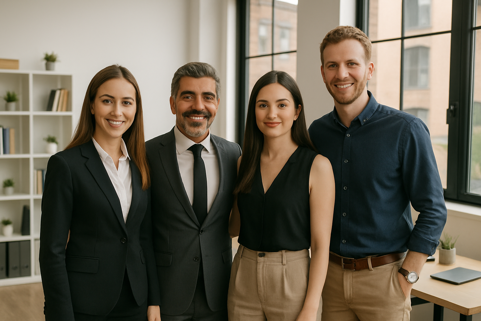 chatgpt image 8 sept. 2025, 18 55 36