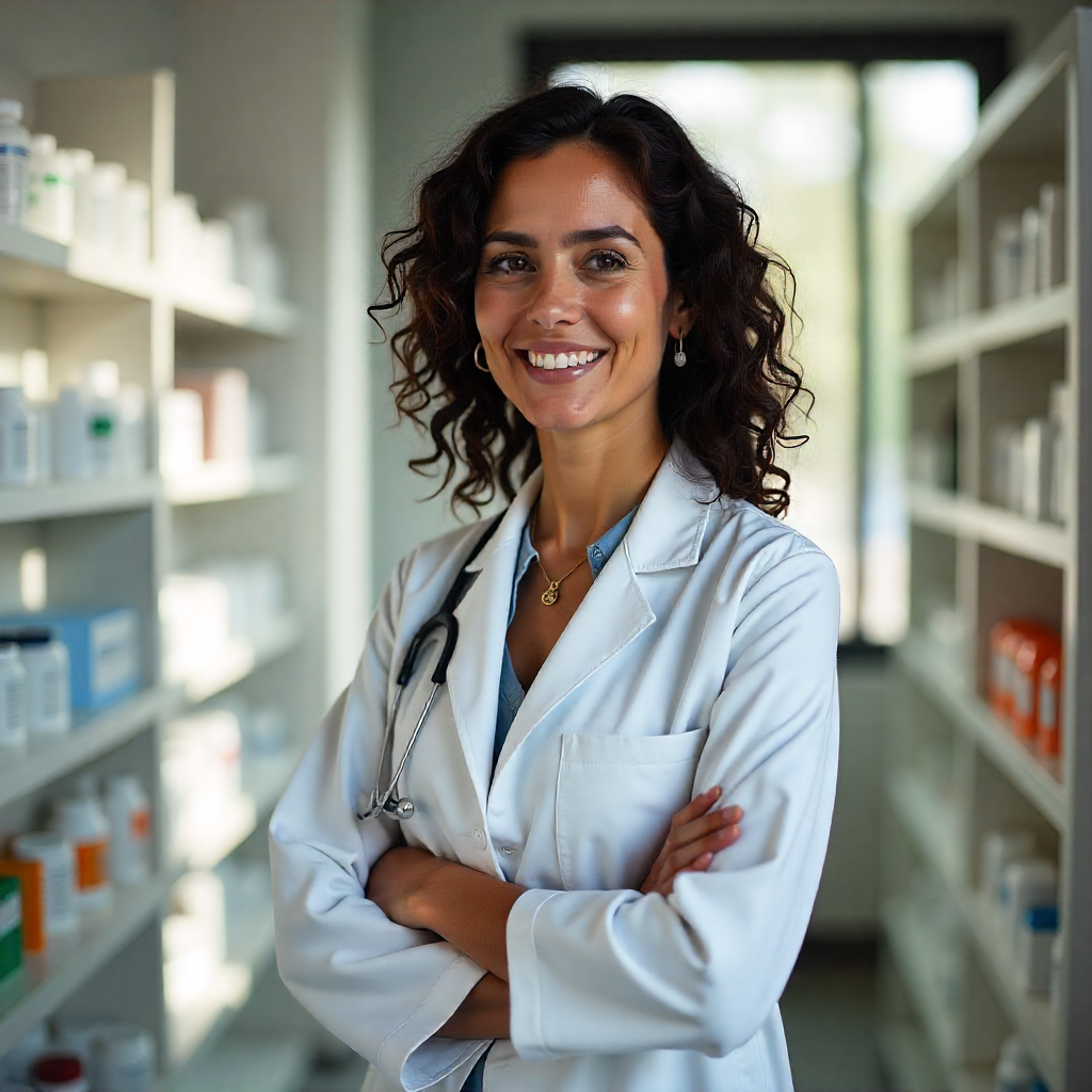 freepik the style is candid image photography with natural 98690