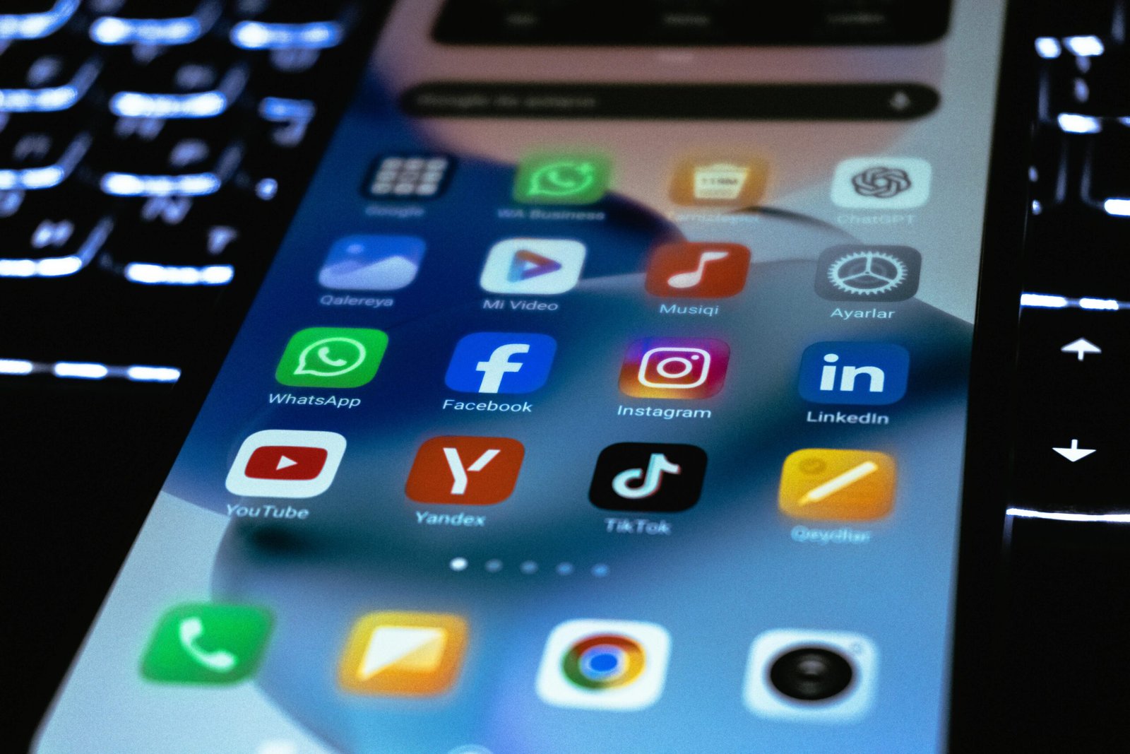 pexels zulfugarkarimov 33440157