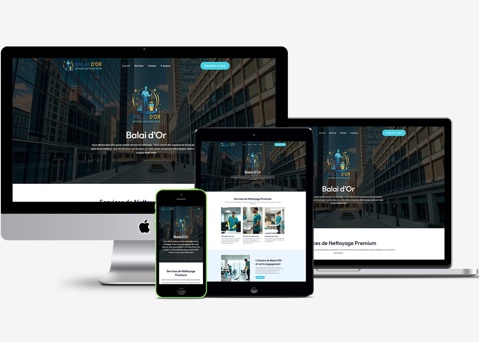 responsive showcase mockup copie 2